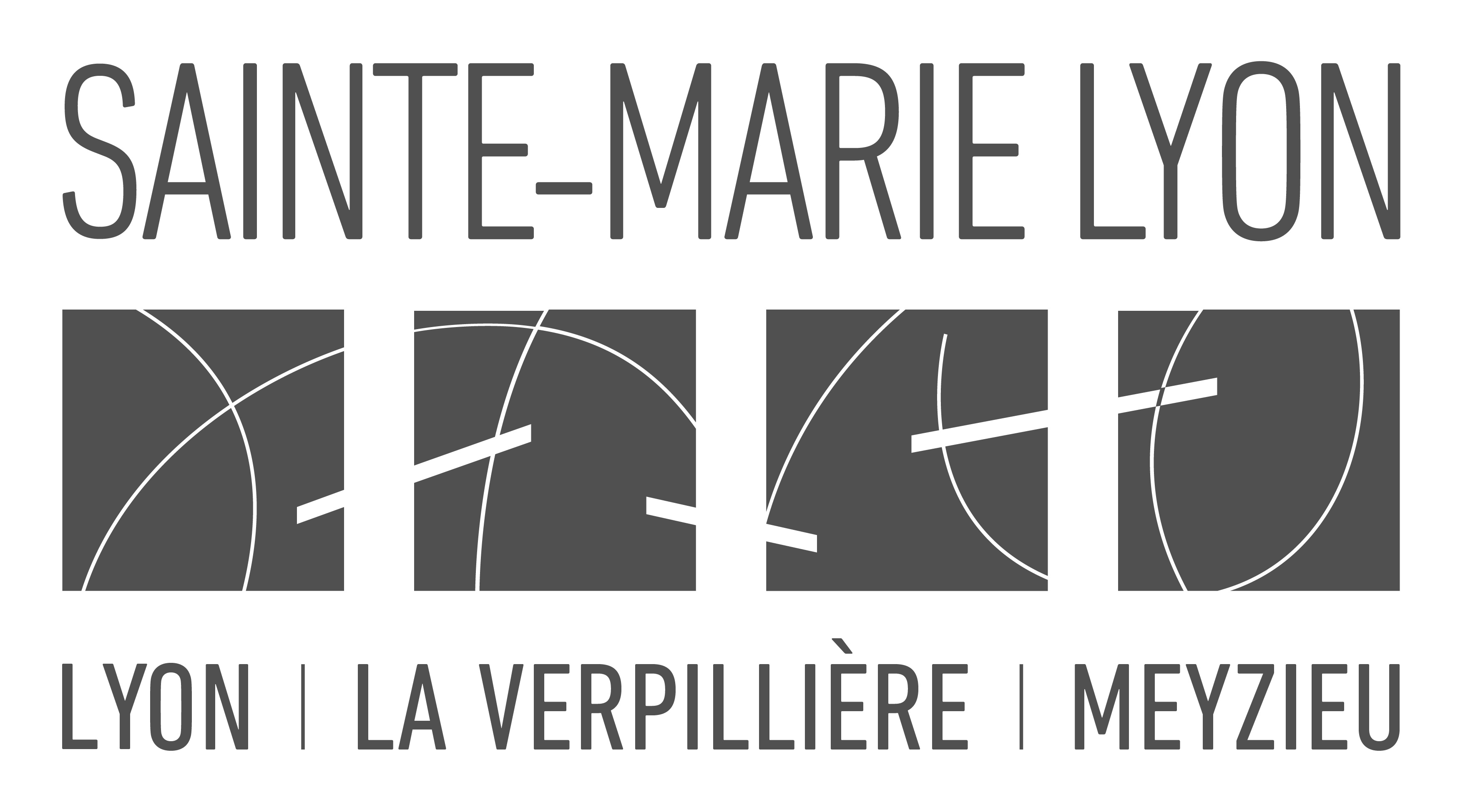 Logo de l'établissement
