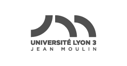 Logo de l'établissement