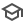 Logo établissement