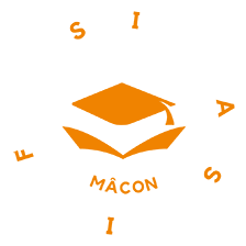 Logo de l'établissement