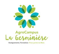 Logo établissement