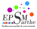 Logo de l'établissement