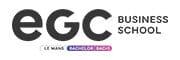 Logo établissement
