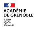 Logo établissement