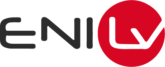 Logo de l'établissement