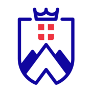 Logo de l'établissement