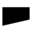 Logo de l'établissement