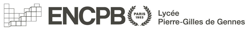 Logo de l'établissement