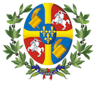 Logo de l'établissement