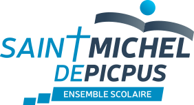 Logo établissement