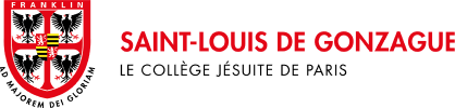 Logo de l'établissement
