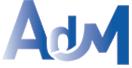 Logo de l'établissement