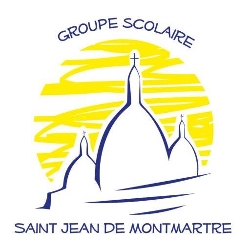 Logo de l'établissement