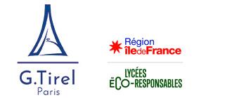 Logo de l'établissement