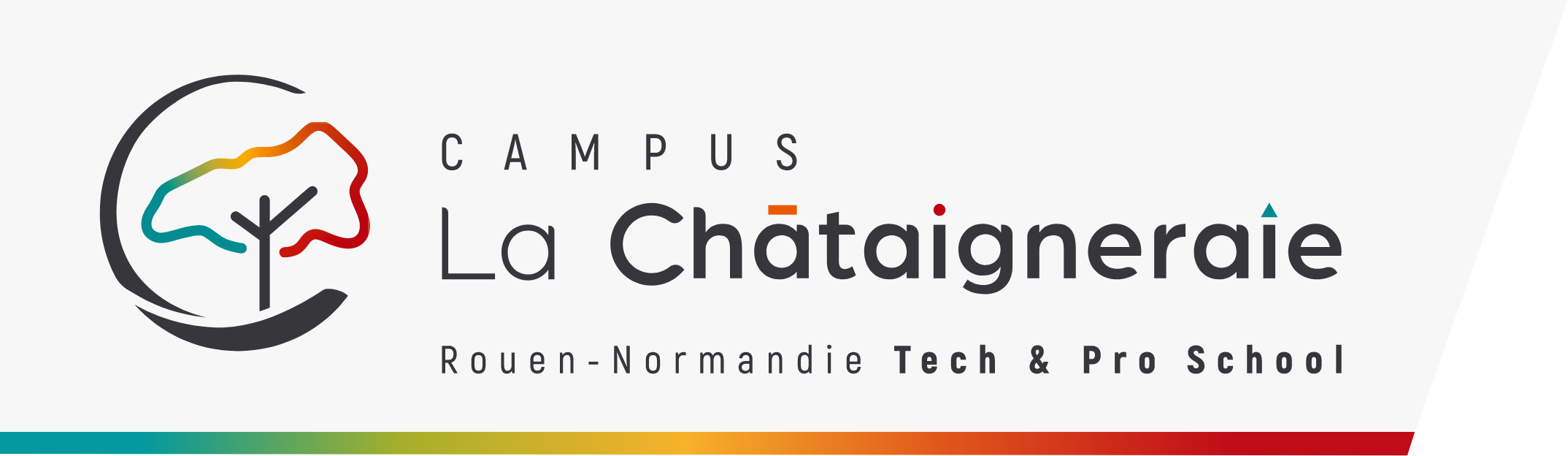 Logo établissement