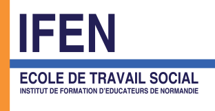 Logo de l'établissement
