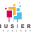 Logo de l'établissement