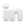 Logo de l'établissement