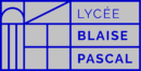 Logo de l'établissement