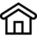 Logo établissement