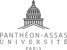 Logo de l'établissement