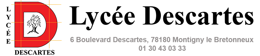 Logo établissement