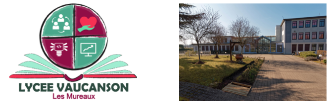 Logo de l'établissement