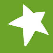 Logo établissement