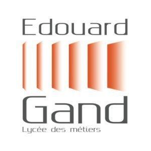 Logo de l'établissement