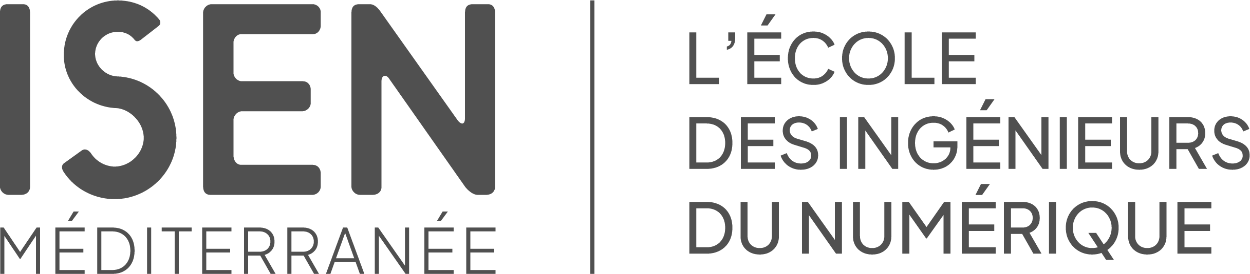 Logo de l'établissement