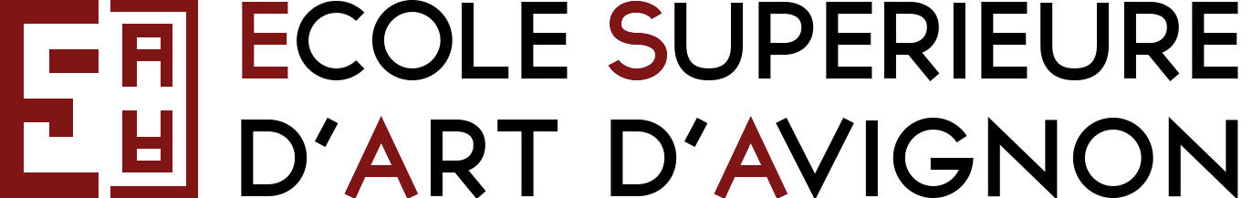 Logo de l'établissement