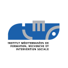 Logo de l'établissement