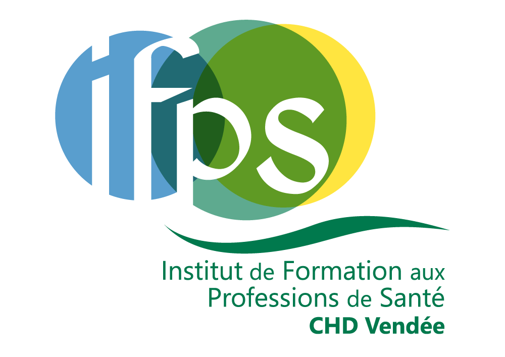 Logo de l'établissement