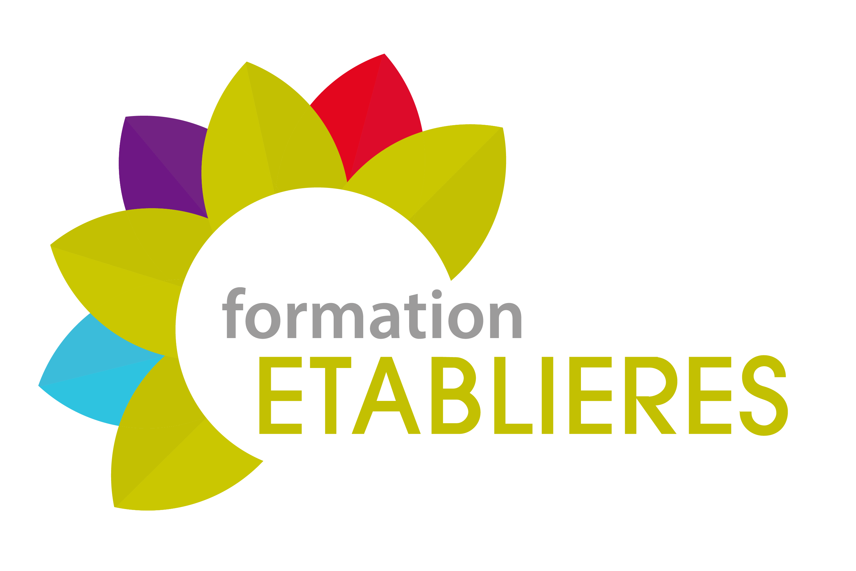 Logo de l'établissement