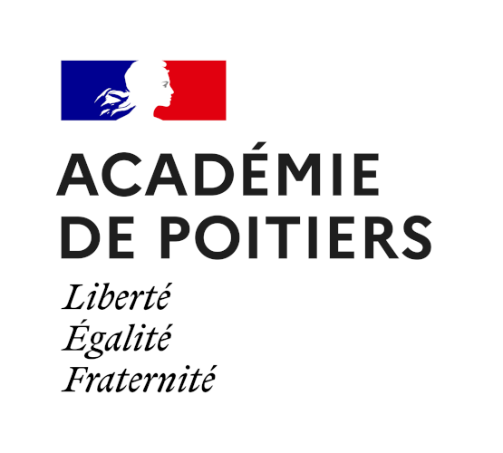 Logo de l'établissement