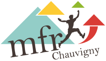 Logo de l'établissement