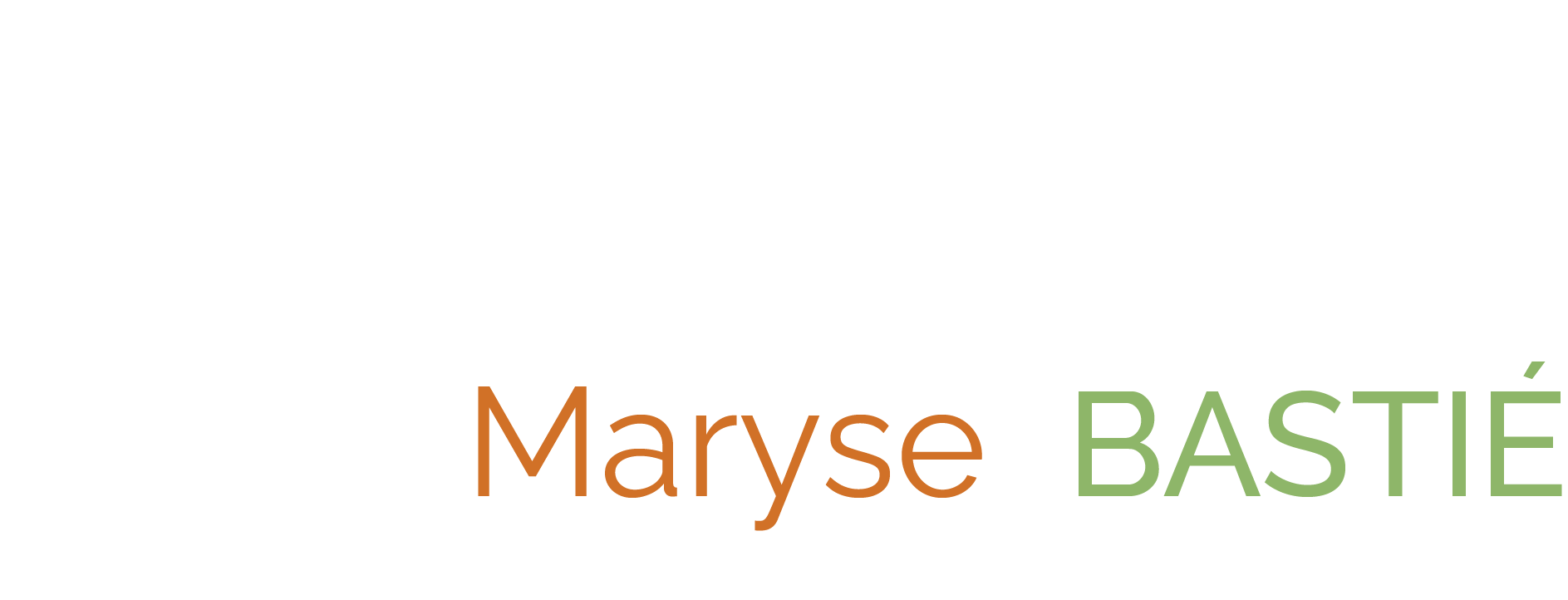 Logo de l'établissement