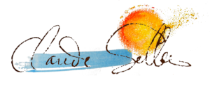 Logo de l'établissement