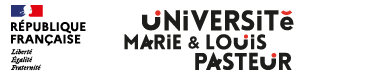 Logo établissement