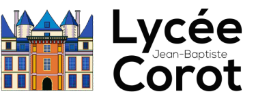 Logo de l'établissement