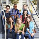 Logo de l'établissement