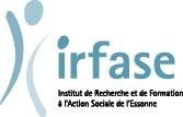 Logo de l'établissement