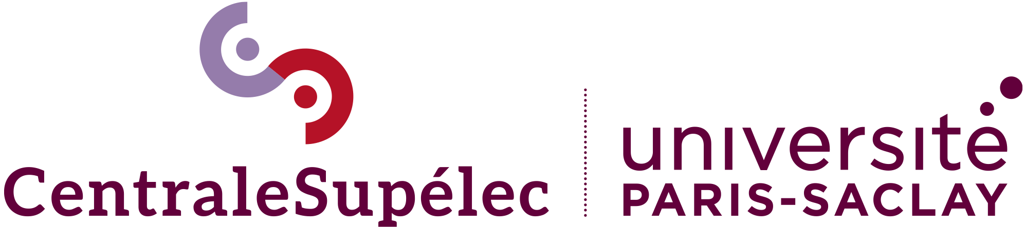 Logo établissement