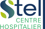 Logo de l'établissement
