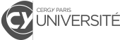 Logo établissement