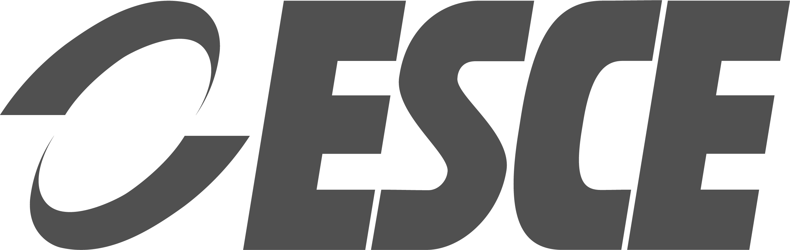 Logo de l'établissement