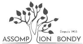 Logo de l'établissement