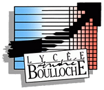 Logo de l'établissement