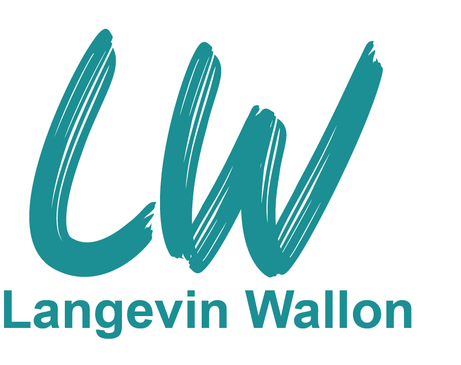 Logo de l'établissement