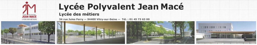 Logo de l'établissement